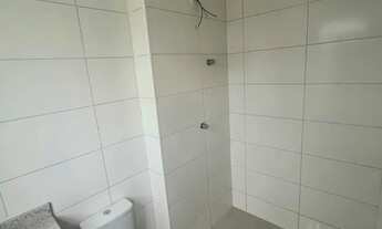 Imagem 7: SENSIA LA VIE - ITBI & REGISTRO/ FINANCIAMENTO DIRETO COM CONSTRUTORA EM 144X