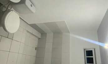 Imagem 5: Alugo kit net Casa com 1 dormitório