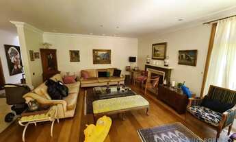 Imagem 3: SOBRADO - CITY BOAÇAVA - SP