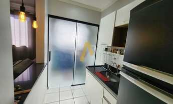 Imagem 5: Apartamento em Jardim Manoel Penna, Ribeirão Preto/SP