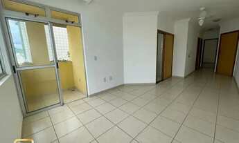 Imagem 2: Apartamento para Locação em Belo Horizonte, Castelo, 2 dormitórios, 1 suíte, 2 banheiros