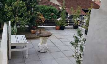 Imagem 2: Alugase. Kitnet Casa com 1 dormitório