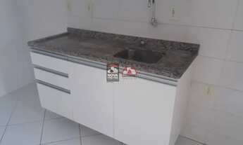 Imagem 3: Apartamento Padrão em São José dos Campos