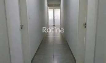 Imagem 3: Sala para alugar, Alvorada - Uberlândia/MG - Rotina Imobiliária