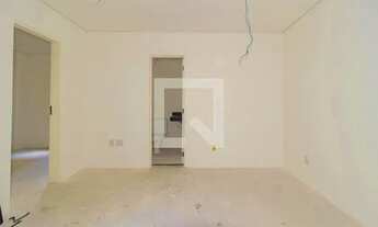 Imagem 3: Apartamento à Venda - Mooca, 1 Quarto, 30 m2