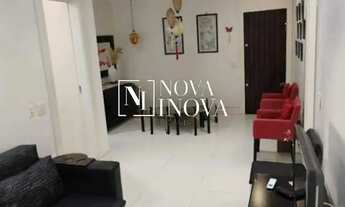 Imagem 4: Apartamento : / Residencial / Copacabana