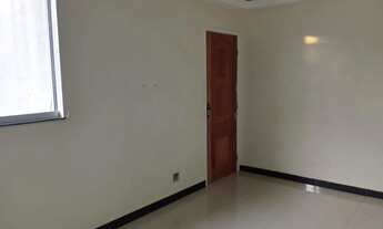 Imagem 5: APARTAMENTO TOTAL VILLE 2