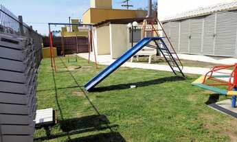 Imagem 2: Casa de condomínio em Avenida Nossa Senhora de Guadalupe - Hípica - Porto Alegre/RS