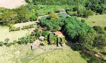 Imagem: Chácara em Bela Vista de Goiás - 2.98