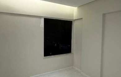 Imagem 3: Apartamento à venda Edificio Mediterraneo [6479