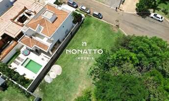 Imagem 5: Terreno - Betel - Paulínia