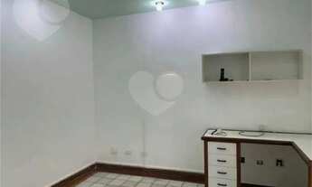 Imagem 5: Excelente Cobertura em Icaraí com Vista Livre. Varandão!!