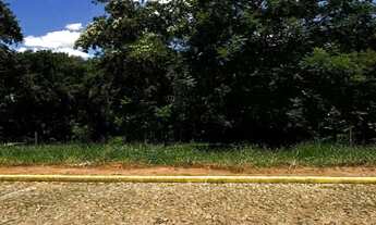 Imagem 2: ? Lote à venda no Condomínio Vale do Cedro ? São Joaquim de Bicas