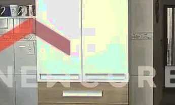 Imagem 6: Casa em Rua João Paschoalick - Conjunto Habitacional Doutor Antonio Delmanto - Botucatu/SP