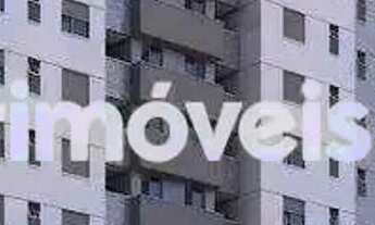 Imagem 6: LANÇAMENTO NO CIDADE NOVA!Apartamento 2 Quartos com Suíte + Varanda