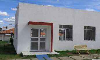 Imagem 5: Apartamento Santana Tower 1 com 2 quartos