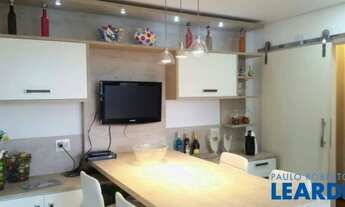 Imagem 6: APARTAMENTO - VILA ASSUNÇÃO - SP