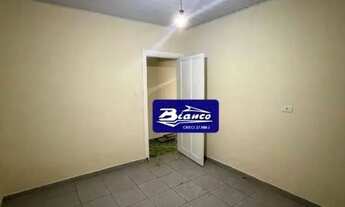 Imagem 6: Terreno 195m2 c/ 3 casas + salão - Bom Clima