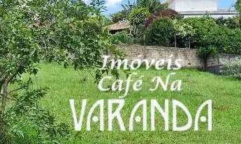 Imagem 2: À MINUTOS DO COLÉGIO PORTO SEGURO!