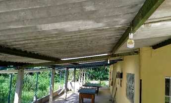 Imagem 7: Temporada Carnaval tranquilo