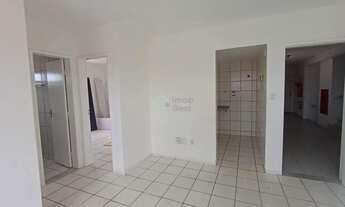 Imagem 2: Vende se apartamento em candelaria