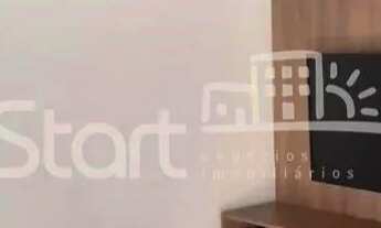 Imagem 5: Casa - Vila Trinta e Um de Março - Campinas