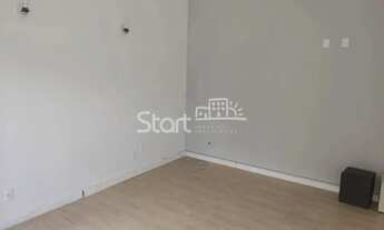 Imagem 4: Sala - Cambuí - Campinas