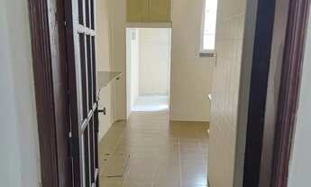 Imagem 7: Imóvel para aluguel tem 40 metros quadrados com 1 quarto em Méier - Rio de Janeiro - RJ