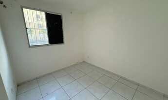 Imagem 7: 2 QUARTOS ANTARES , ATRÁS DO MIX MATHEUS