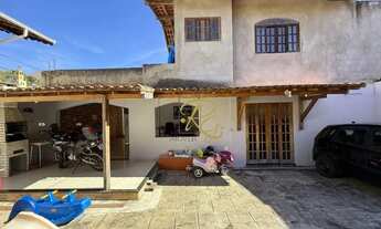 Imagem 7: CASA RESIDENCIAL em TERESÓPOLIS - RJ, TIJUCA