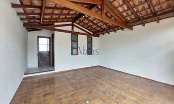 Imagem 3: Casa em Jardim Beatriz - São Carlos, SP