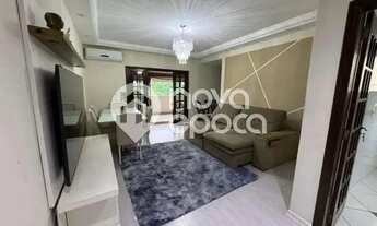 Imagem: Jardim Guanabara