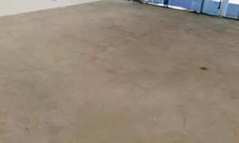 Imagem 2: Loja bem localizada para venda na Vila Prudente, 4 vagas de garagem, área útil 281,32 m²