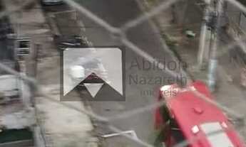 Imagem 6: Apartamento à venda, Santa Rosa, Niterói, RJ