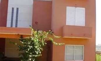 Imagem 3: Casa - Chácara Santa Margarida - Campinas