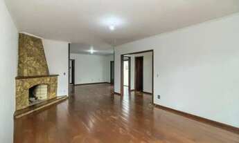 Imagem 4: Casa com piscina no bairro Jardim Itu Sabará em Porto Alegre disponível para venda e locaç