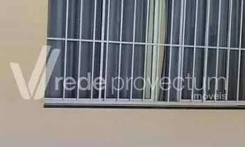 Imagem 2: Casa - Parque Residencial Salerno (Nova Veneza) - Sumaré