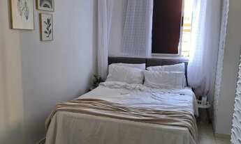 Imagem 4: Condomínio Reserva Alto Verde - Jabotiana [6317