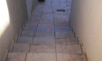 Imagem 7: Casa - Jardim Antonio Von Zuben - Campinas