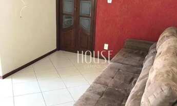 Imagem 4: Apartamento à venda em condomínio residencial em Sorocaba