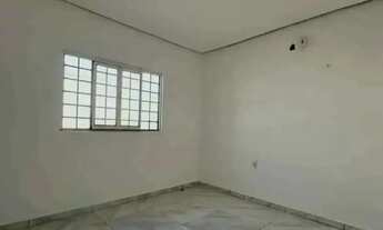 Imagem 6: Ótima localização