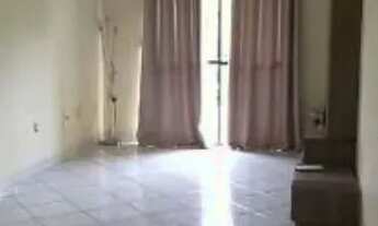 Imagem 2: EXCELENTE APARTAMENTO EDIFÍCIO RESIDENCIAL AMARILIS - JUNDIAÍ