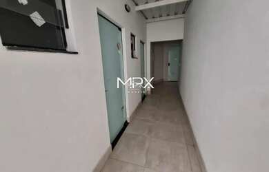 Imagem 6: Salão para alugar em Piracicaba, Centro, com 60 m²