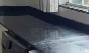 Imagem 4: CASA a VENDA em CAMBORIÚ