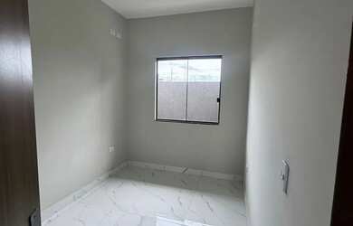 Imagem 7: Casa Térrea para Venda em Campo de Santana Curitiba-PR