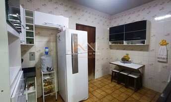 Imagem 6: Casa para Venda em Presidente Prudente, Vila Machadinho, 3 dormitórios, 1 suíte, 3 banheir