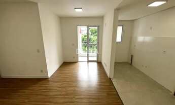 Imagem 2: Apartamento Novo 2 Quartos, box coberto e Piscina no Bairro Operário em Novo Hamburgo REF