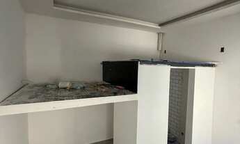 Imagem 3: Kitnet de 20 metros quadrados bem localizado