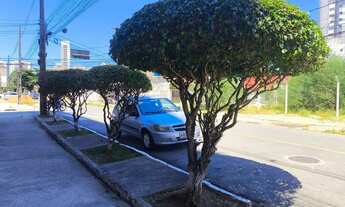 Imagem 3: Apartamento Em Piedade 3 Quartos Varanda 2 Vagas