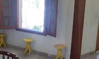 Imagem 5: Casa para aluguel, 4 quartos, 1 suíte, 5 vagas, Castelo - Belo Horizonte/MG